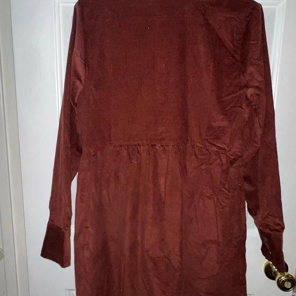 Nine West - Dress - Picture 2 of 4